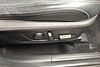 Hyundai TUCSON 1.6 TGDi Hybrid 230 Ultimate 5dr 2WD Auto White