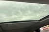 Hyundai TUCSON 1.6 TGDi Hybrid 230 Ultimate 5dr 2WD Auto White