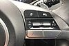 Hyundai TUCSON 1.6 TGDi Hybrid 230 Ultimate 5dr 2WD Auto White