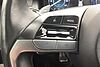 Hyundai TUCSON 1.6 TGDi Hybrid 230 Ultimate 5dr 2WD Auto White
