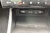 Hyundai TUCSON 1.6 TGDi Hybrid 230 Ultimate 5dr 2WD Auto White