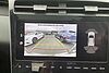 Hyundai TUCSON 1.6 TGDi Hybrid 230 Ultimate 5dr 2WD Auto White
