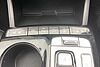 Hyundai TUCSON 1.6 TGDi Hybrid 230 Ultimate 5dr 2WD Auto White