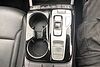 Hyundai TUCSON 1.6 TGDi Hybrid 230 Ultimate 5dr 2WD Auto White