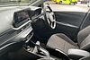 Hyundai BAYON 1.0 TGDi [90] Tech Line 5dr DCT White