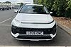 Hyundai BAYON 1.0 TGDi [90] Tech Line 5dr DCT White