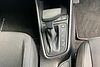 Hyundai BAYON 1.0 TGDi [90] Tech Line 5dr DCT White