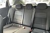 Hyundai BAYON 1.0 TGDi [90] Tech Line 5dr DCT White