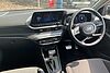 Hyundai BAYON 1.0 TGDi [90] Tech Line 5dr DCT White