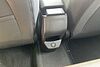 Hyundai BAYON 1.0 TGDi [90] Tech Line 5dr DCT White