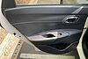 Hyundai BAYON 1.0 TGDi [90] Tech Line 5dr DCT White