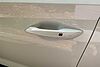 Hyundai BAYON 1.0 TGDi [90] Tech Line 5dr DCT White