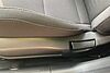 Hyundai BAYON 1.0 TGDi [90] Tech Line 5dr DCT White