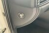 Hyundai BAYON 1.0 TGDi [90] Tech Line 5dr DCT White