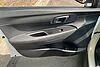 Hyundai BAYON 1.0 TGDi [90] Tech Line 5dr DCT White
