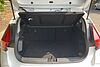 Hyundai BAYON 1.0 TGDi [90] Tech Line 5dr DCT White