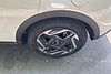 Hyundai BAYON 1.0 TGDi [90] Tech Line 5dr DCT White