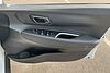 Hyundai BAYON 1.0 TGDi [90] Tech Line 5dr DCT White