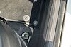 Hyundai BAYON 1.0 TGDi [90] Tech Line 5dr DCT White