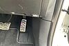 Hyundai BAYON 1.0 TGDi [90] Tech Line 5dr DCT White