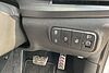 Hyundai BAYON 1.0 TGDi [90] Tech Line 5dr DCT White