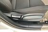 Hyundai BAYON 1.0 TGDi [90] Tech Line 5dr DCT White