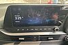 Hyundai BAYON 1.0 TGDi [90] Tech Line 5dr DCT White