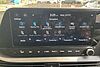 Hyundai BAYON 1.0 TGDi [90] Tech Line 5dr DCT White