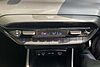 Hyundai BAYON 1.0 TGDi [90] Tech Line 5dr DCT White