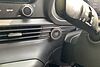 Hyundai BAYON 1.0 TGDi [90] Tech Line 5dr DCT White