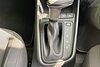 Hyundai BAYON 1.0 TGDi [90] Tech Line 5dr DCT White