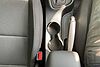 Hyundai BAYON 1.0 TGDi [90] Tech Line 5dr DCT White