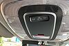 Hyundai BAYON 1.0 TGDi [90] Tech Line 5dr DCT White