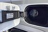 Hyundai TUCSON 1.6T Hybrid N Line 5dr Auto White
