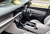 Hyundai TUCSON 1.6T Plug-in Hybrid Ultimate 5dr Auto Black
