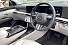 Hyundai TUCSON 1.6T Plug-in Hybrid Ultimate 5dr Auto Black
