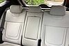 Hyundai TUCSON 1.6T Plug-in Hybrid Ultimate 5dr Auto Black