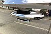 Hyundai TUCSON 1.6T Plug-in Hybrid Ultimate 5dr Auto Black