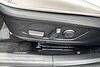 Hyundai TUCSON 1.6T Plug-in Hybrid Ultimate 5dr Auto Black