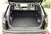 Hyundai TUCSON 1.6T Plug-in Hybrid Ultimate 5dr Auto Black