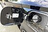 Hyundai TUCSON 1.6T Plug-in Hybrid Ultimate 5dr Auto Black