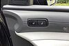 Hyundai TUCSON 1.6T Plug-in Hybrid Ultimate 5dr Auto Black