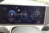 Hyundai TUCSON 1.6T Plug-in Hybrid Ultimate 5dr Auto Black