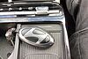 Hyundai TUCSON 1.6T Plug-in Hybrid Ultimate 5dr Auto Black