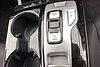 Hyundai TUCSON 1.6 TGDi Hybrid 230 SE Connect 5dr 2WD Auto Silver