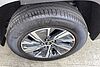 Hyundai TUCSON 1.6 TGDi Hybrid 230 SE Connect 5dr 2WD Auto Silver