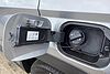 Hyundai TUCSON 1.6 TGDi Hybrid 230 SE Connect 5dr 2WD Auto Silver