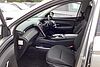 Hyundai TUCSON 1.6 TGDi Hybrid 230 SE Connect 5dr 2WD Auto Silver