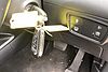 Hyundai TUCSON 1.6 TGDi Hybrid 230 SE Connect 5dr 2WD Auto Silver