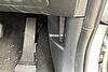 Hyundai TUCSON 1.6 TGDi Hybrid 230 SE Connect 5dr 2WD Auto Silver